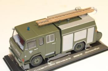 Berliet-770-KB6-FPT-CAMIVA-SSIS-army-air-odeon-1/43