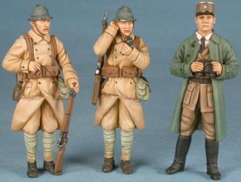 Kit-Gaso.line-French-officer-with-radio-1939-40