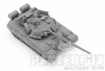 kit-tank-combat-ukraine-T-80U-Panzerfux