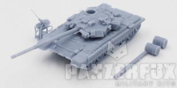 kit-tank-Russian-T-90A-3rd-generation-Panzerfux
