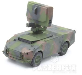 kit-crotal-ACU-unit-Thales-Panzerfux