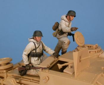 Kit-Gaso.line-German-tank-rider-StuG.III-Winter