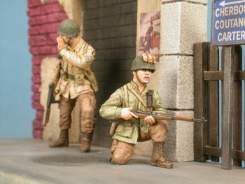 Kit-Gaso.line-US-paratroopers-D-Day
