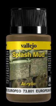 European-mud-prejection-Vallejo