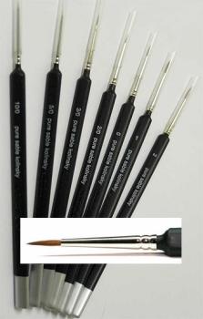 brushes-round-JR-Products