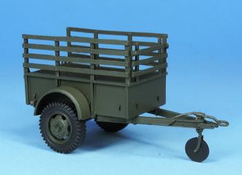 kit-gaso-line-trailer-1-Ton-Ben-Hur-GMC-1/48