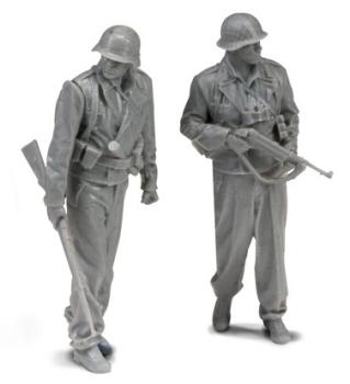 figurine-panzergrenadiers-scale75