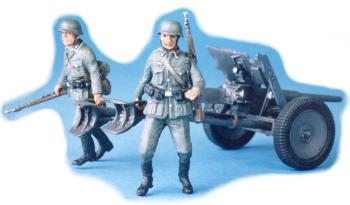 Kit-Gaso.line-Servants-37mm-Pak36