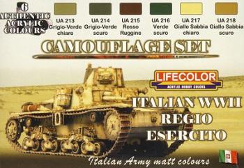 paint-lifecolor-tank-italian-WWII