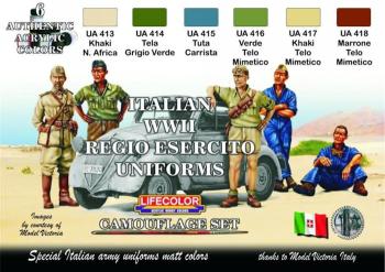 paint-lifecolor-uniform-italian-WWII