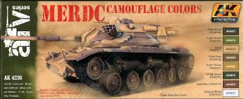 french-painting-uniform-tank-AK