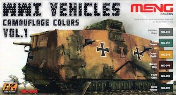 french-painting-uniform-WWI-tank-AK