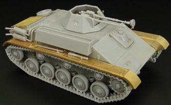hauler-photo-etched-tank-AA-T-90-Micro-mir-1/48