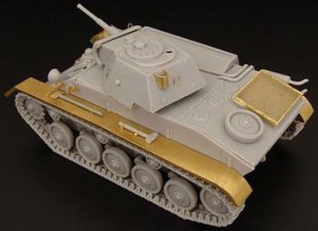 hauler-photo-etched-russian-tank-T-70-M-Micro-mir-1/48