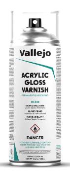 varnish-gloss-Acrylic-vallejo