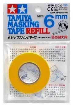 TAM87033-Tamiya-masking-tapee-6mm-TAM87033