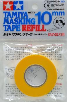 TAM87034-Tamiya-masking-tape-10mm-TAM87034