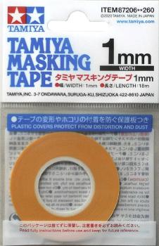 TAM87206-260-Tamiya-masking-tapee-1mm-TAM87206-260