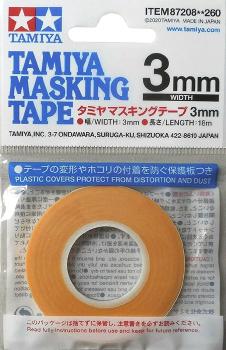 TAM87206-260-Tamiya-masking-tapee-3mm-TAM87206-260