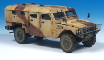 Kit-Gaso.line-Renault-heavy-armoured-car-4x4-Sherpa-3