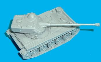 kit-tank-AMX-13-DCA-WSW-Modellbau-1:87