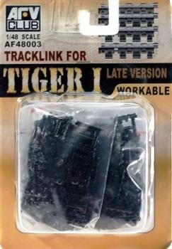 AFV-club-tracklink-tiger-AF48003