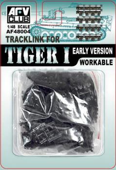 AFV-club-tracklink-tiger-early-AF48004