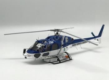 model-helicopter-AS-355-ecureuil-2-BMPM-alert
