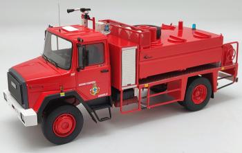 fire-truck-Iveco-Riffaud-BMPM-ALERTE
