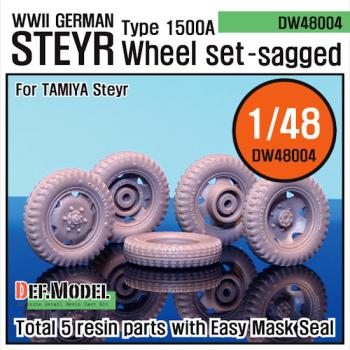 tamiya-steyr-1500A-wheels-def-model