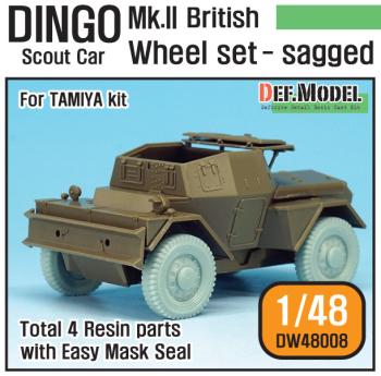 scout-car-Dingo-Tamiya-32581-def-model
