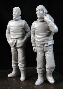 figurines-Djitis-Raf-Pilots