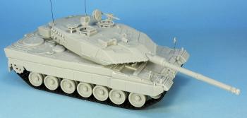 Kit-Gaso.line-tank-Leopard-2-mbt-1/48