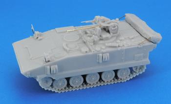 Model-AMX-10-P-1/48-Gaso-line