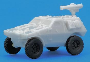 kit-armored-vehicle-light-VBL-milan-1/87-Ho-Gaso-line