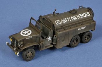 Conversion-airfield-fuel-truck-type-F3-GMC-GAS48051K