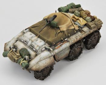 Kit-Gaso-line-Set-armored-car-US-M20-Tamiya