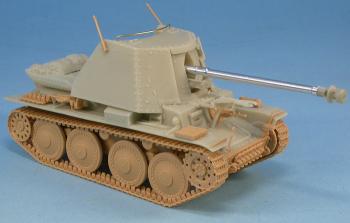 scale-model-Panzerjager-Marder-III-Ausf-H-7-5-cm-PaK40
