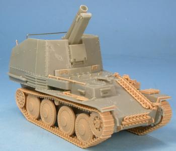 model-kit-Gaso-line-sturmpanzer-Grille-38-t-Ausf-M-Tamiya