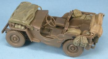 Kit-stowages-accessories-Jeep-Willys-Tamiya-32552-48th