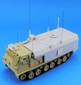 conversion-kit-M4-C2V-Solido-MLRS-M270
