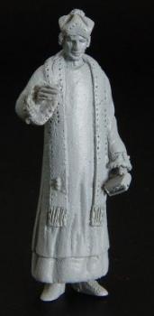 Figurine-priest-Hauler-HLF48002