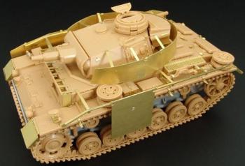 hauler-photo-etched-schurzen-Pz-III-Ausf-M-N-Tamiya-1/48