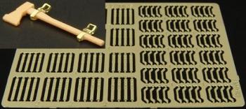Hauler-photo-etched-clamps-tools-german-1/48