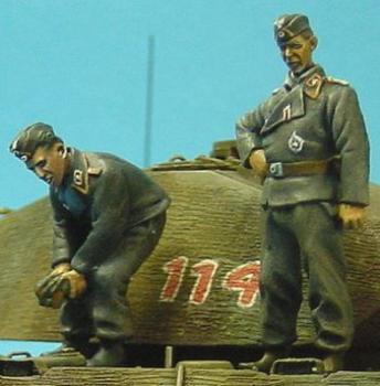 figures-german-crew-tank-heckers-goros