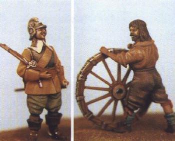 figures-blacksmith-mercenary-hecker-goros