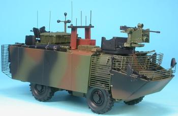 Kit-Gasoline-Renault-VAB-Ultima-slat-armor-anti-RPG-1/48