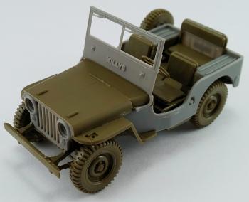 upgrade-conversion-jeep-willys-CJ2A-Tamiya-32548-kit