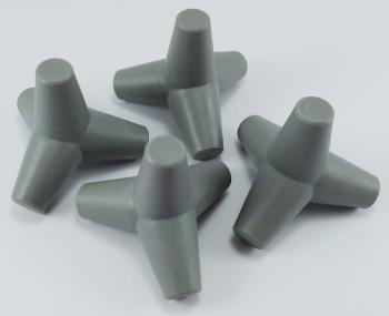 model-kit-tetrapods-blocks-2tons-1/48-MP-Originals