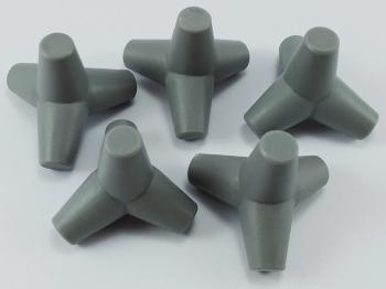 model-kit-tetrapods-blocks-1tons-1/48-MP-Originals